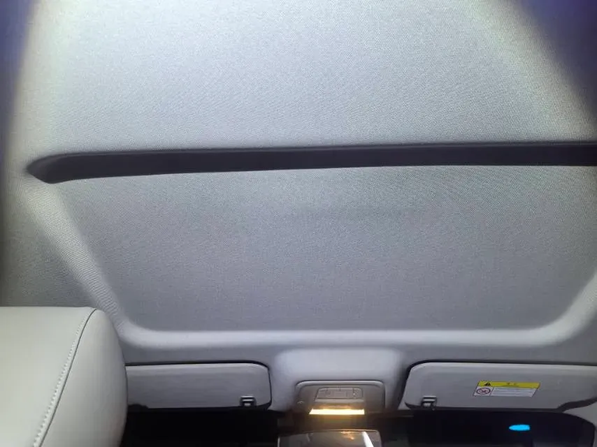 2023 Buick GL8 2.0T 237HP L4 9AT,autocango,china used car exporter,china ev exporter,chinese used car exporter,chinese used ev exporter