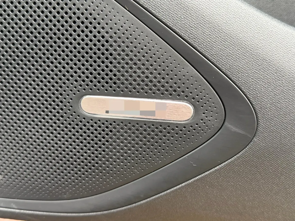 2024 MI SU7 BEV 73.6KWH,autocango,china used car exporter,china ev exporter,chinese used car exporter,chinese used ev exporter