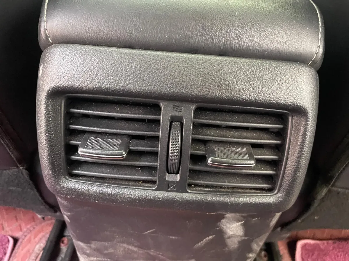 2021 Nissan Sylphy 1.6L 135HP L4 CVT,autocango,china used car exporter,china ev exporter,chinese used car exporter,chinese used ev exporter