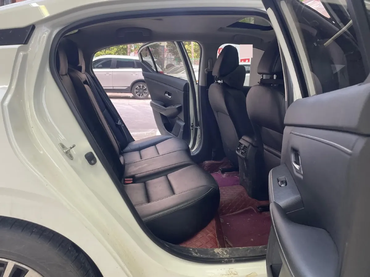 2021 Nissan Sylphy 1.6L 135HP L4 CVT,autocango,china used car exporter,china ev exporter,chinese used car exporter,chinese used ev exporter