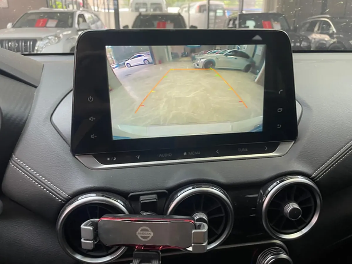 2021 Nissan Sylphy 1.6L 135HP L4 CVT,autocango,china used car exporter,china ev exporter,chinese used car exporter,chinese used ev exporter