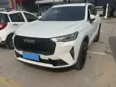 2021 HAVAL H6,autocango,china used car exporter,china ev exporter,chinese used car exporter,chinese used ev exporter