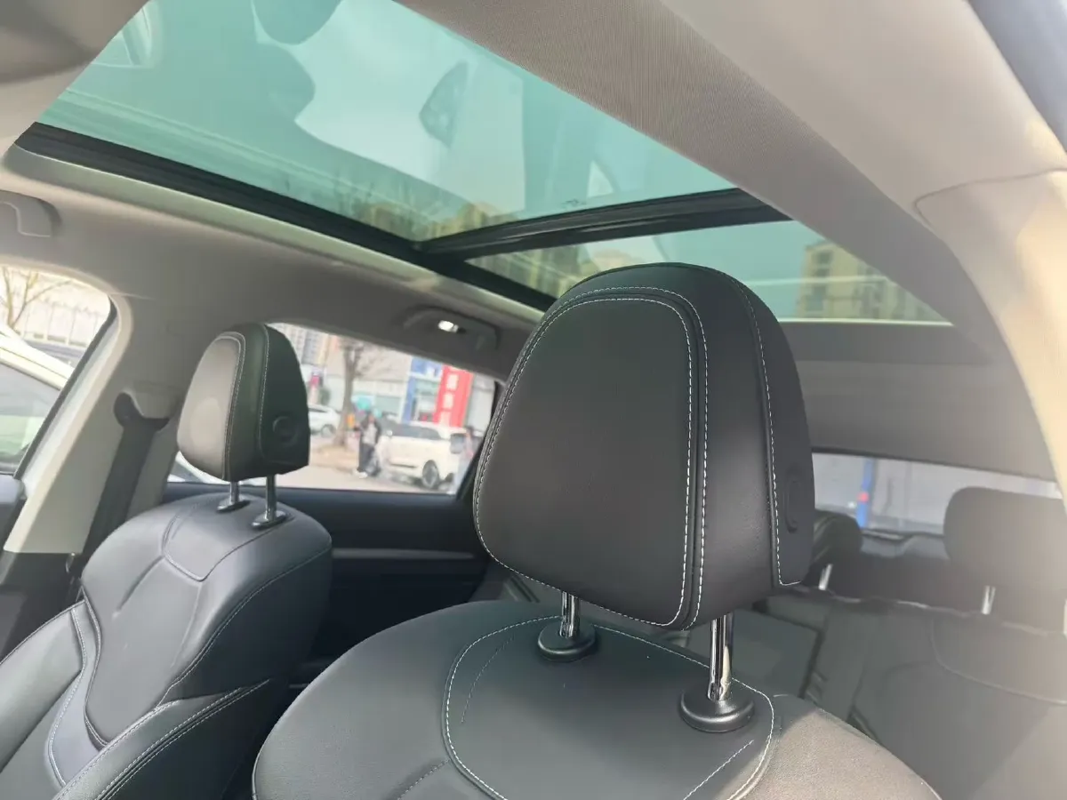 2021 Haval H6 2.0T 211HP L4 7DCT,autocango,china used car exporter,china ev exporter,chinese used car exporter,chinese used ev exporter