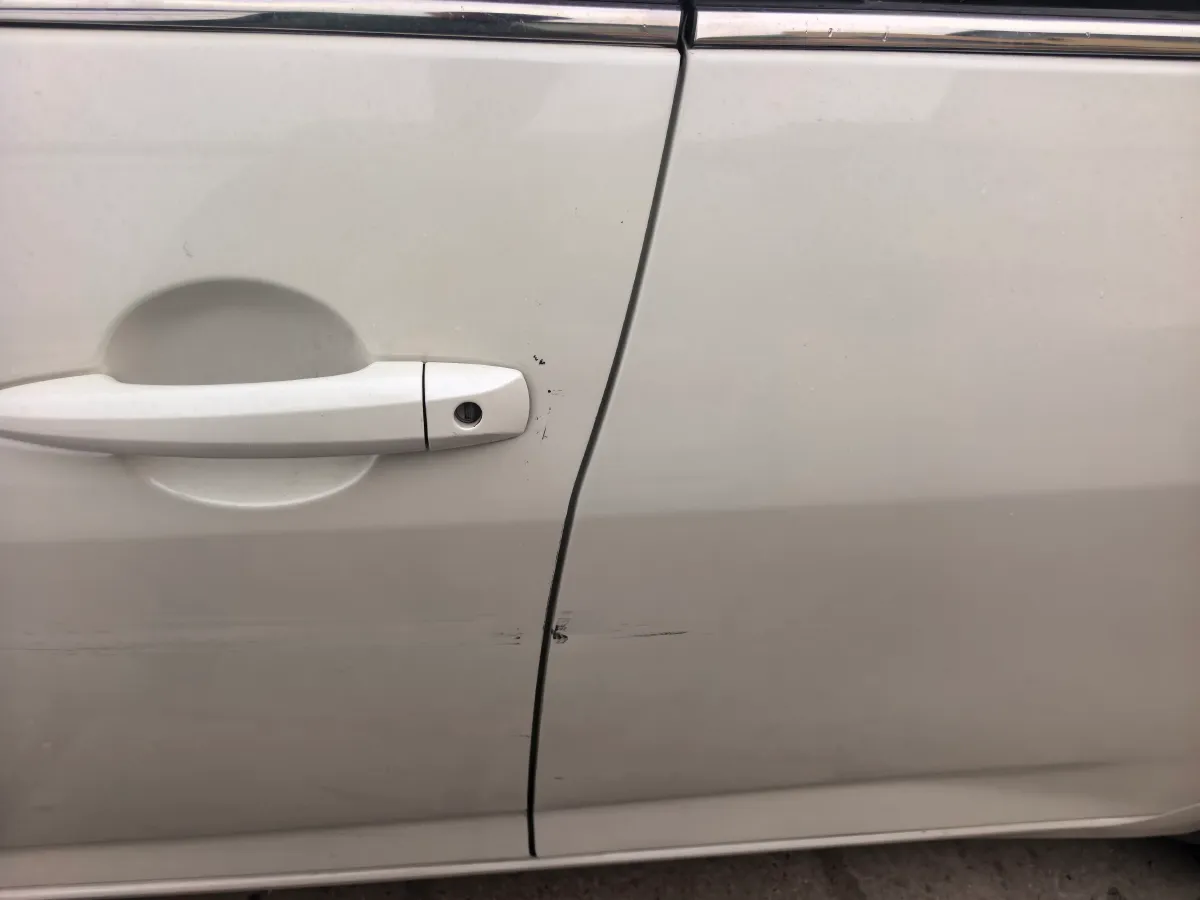 2022 Nissan Sylphy 1.2L 72HP L3 Hybrid,autocango,china used car exporter,china ev exporter,chinese used car exporter,chinese used ev exporter