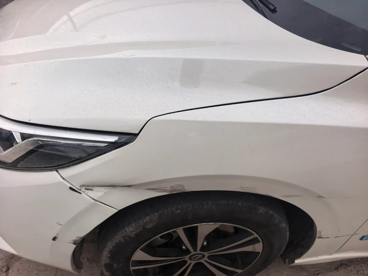 2022 Nissan Sylphy 1.2L 72HP L3 Hybrid,autocango,china used car exporter,china ev exporter,chinese used car exporter,chinese used ev exporter