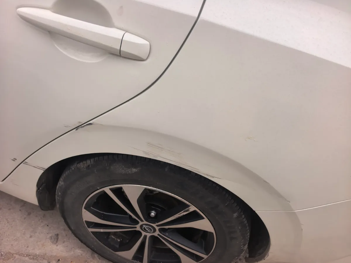 2022 Nissan Sylphy 1.2L 72HP L3 Hybrid,autocango,china used car exporter,china ev exporter,chinese used car exporter,chinese used ev exporter