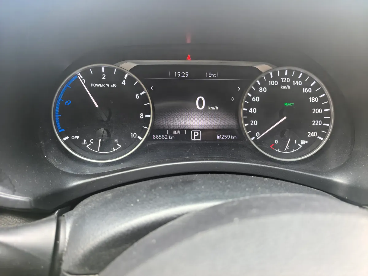 2022 Nissan Sylphy 1.2L 72HP L3 Hybrid,autocango,china used car exporter,china ev exporter,chinese used car exporter,chinese used ev exporter