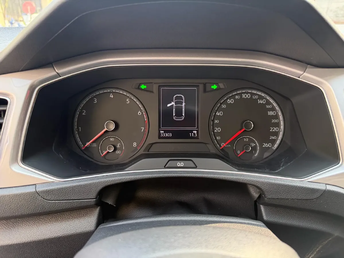 2020 Volkswagen T-Roc 1.4T 150HP L4 7DCT,autocango,china used car exporter,china ev exporter,chinese used car exporter,chinese used ev exporter