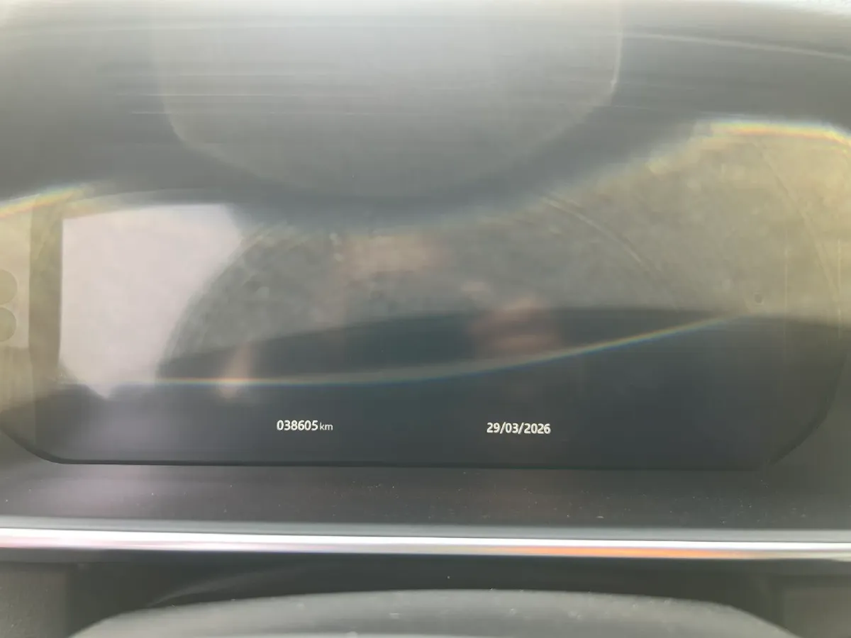 2021 Land Rover Range Rover 3.0T 360HP L6 8AT,autocango,china used car exporter,china ev exporter,chinese used car exporter,chinese used ev exporter