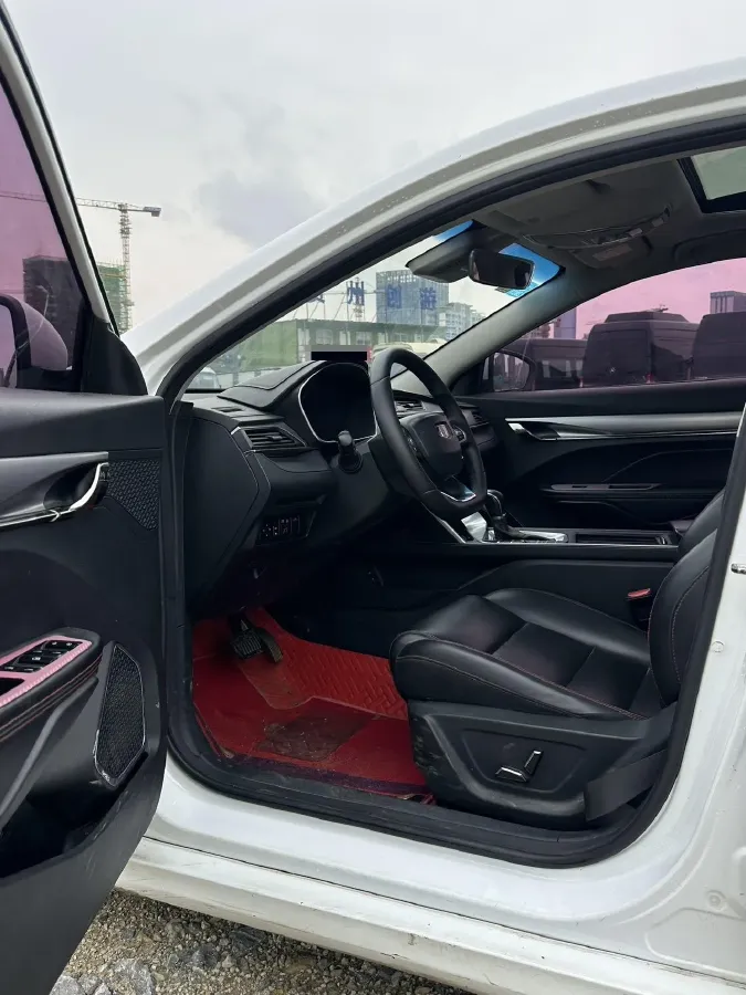 2018 Geely Binray 1.4T 133HP L4 CVT,autocango,china used car exporter,china ev exporter,chinese used car exporter,chinese used ev exporter