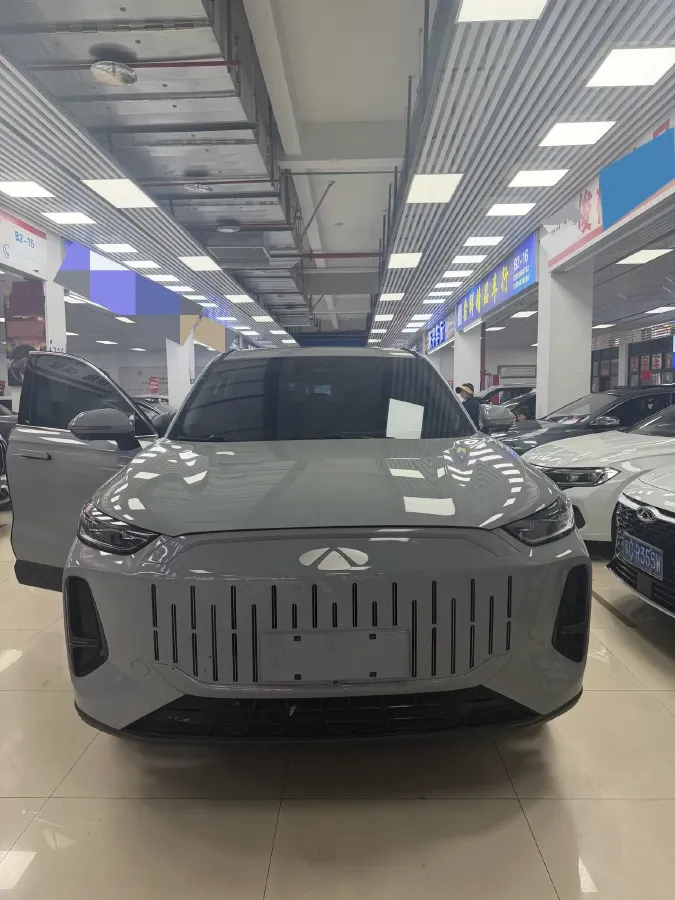 2025 Fulwin FulwinT9 1.5T 156HP L4 1DHT PHEV,autocango,china used car exporter,china ev exporter,chinese used car exporter,chinese used ev exporter