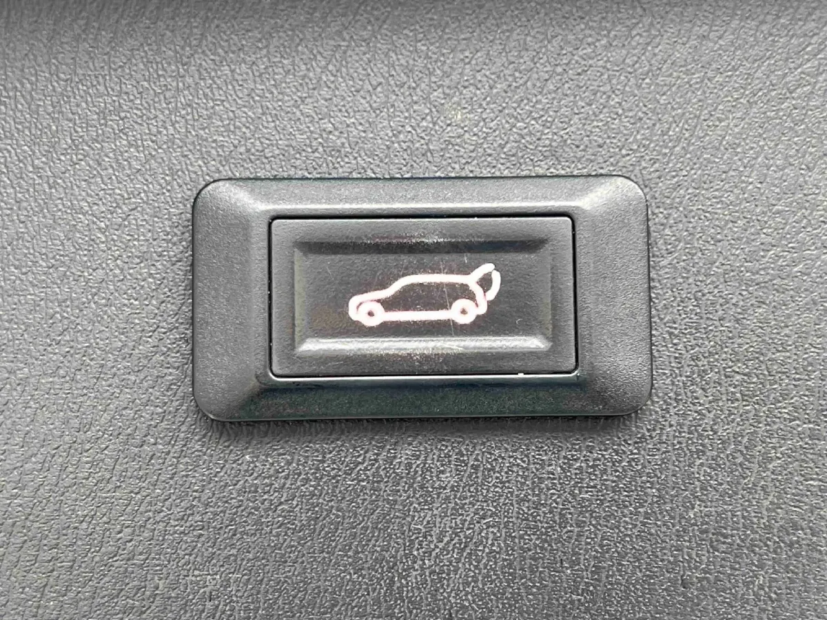 2020 Nissan Terra 2.5L 193HP L4 7AT,autocango,china used car exporter,china ev exporter,chinese used car exporter,chinese used ev exporter