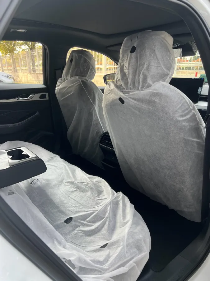 2026 Geely Preface 1.5T 181HP L4 7DCT,autocango,china used car exporter,china ev exporter,chinese used car exporter,chinese used ev exporter