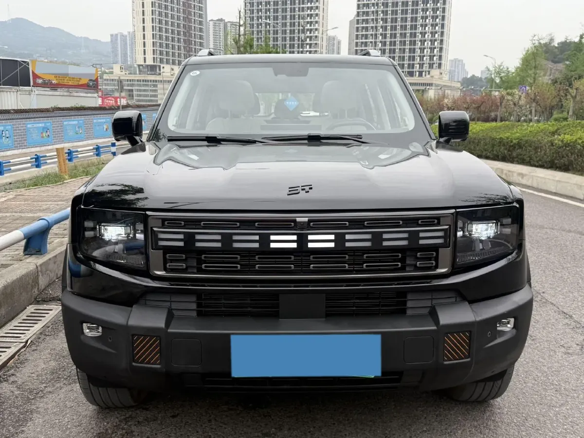 2025 MAXUS XinTu V70 2.0T 150HP L4 9AT,autocango,china used car exporter,china ev exporter,chinese used car exporter,chinese used ev exporter