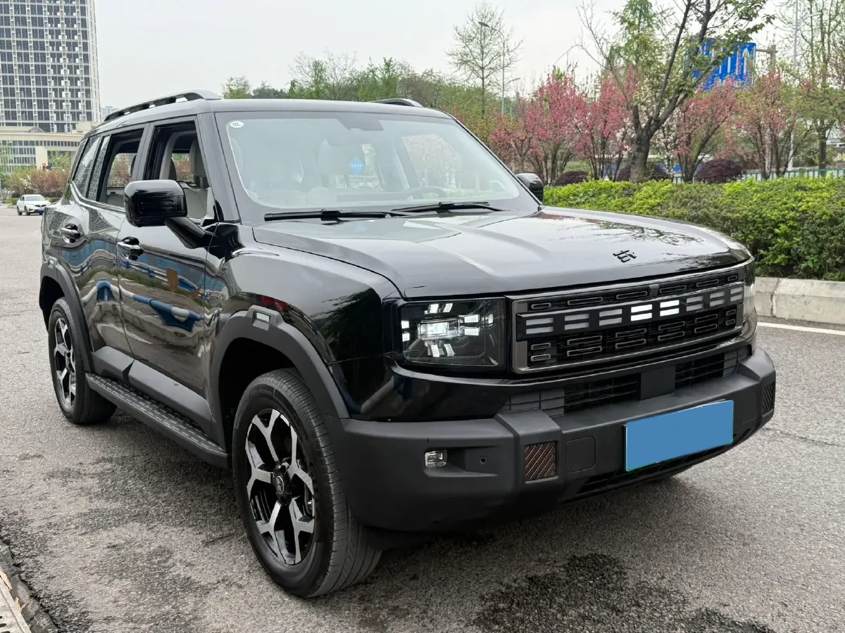 2025 MAXUS XinTu V70 2.0T 150HP L4 9AT,autocango,china used car exporter,china ev exporter,chinese used car exporter,chinese used ev exporter