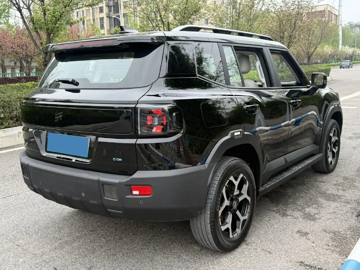 2025 MAXUS XinTu V70 2.0T 150HP L4 9AT,autocango,china used car exporter,china ev exporter,chinese used car exporter,chinese used ev exporter