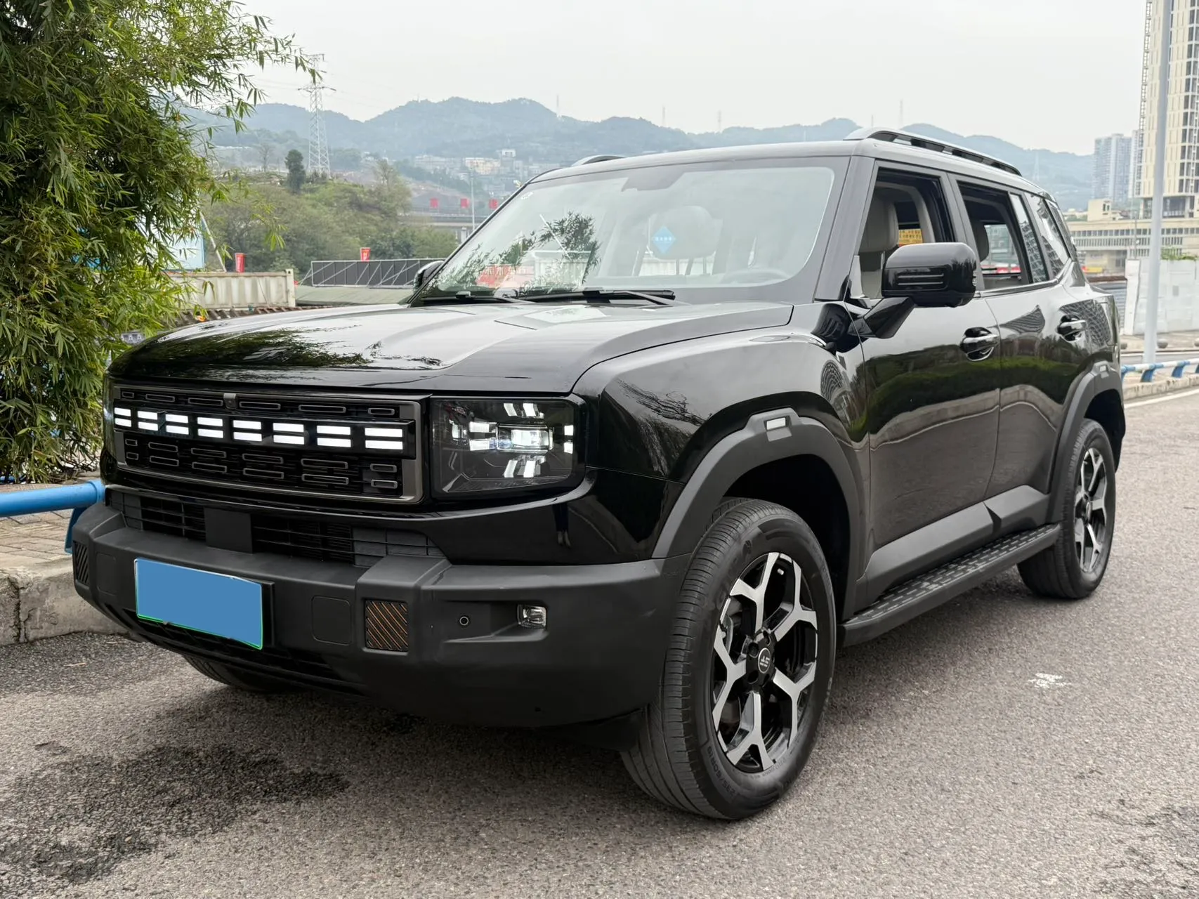 autocango,china used car exporter,china ev exporter,chinese used car exporter,chinese used ev exporter