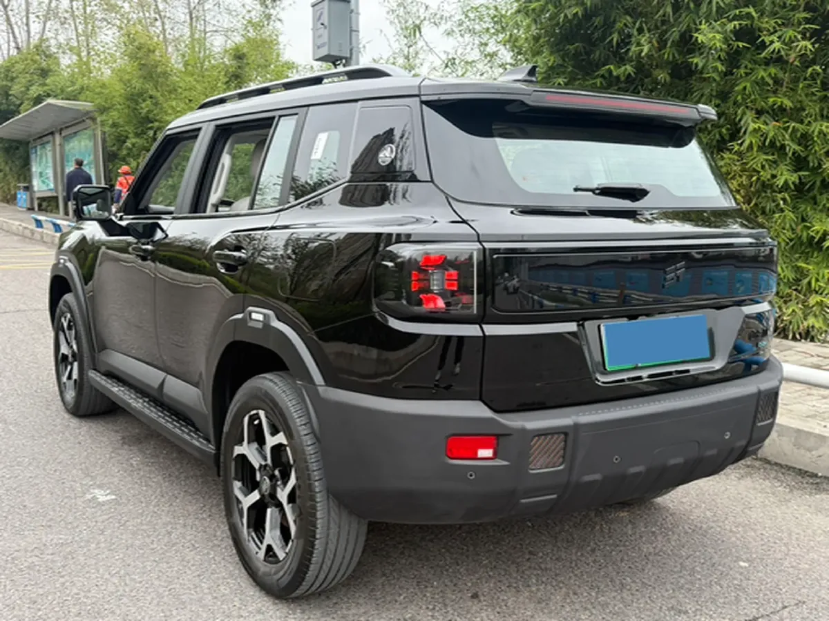 2025 MAXUS XinTu V70 2.0T 150HP L4 9AT,autocango,china used car exporter,china ev exporter,chinese used car exporter,chinese used ev exporter