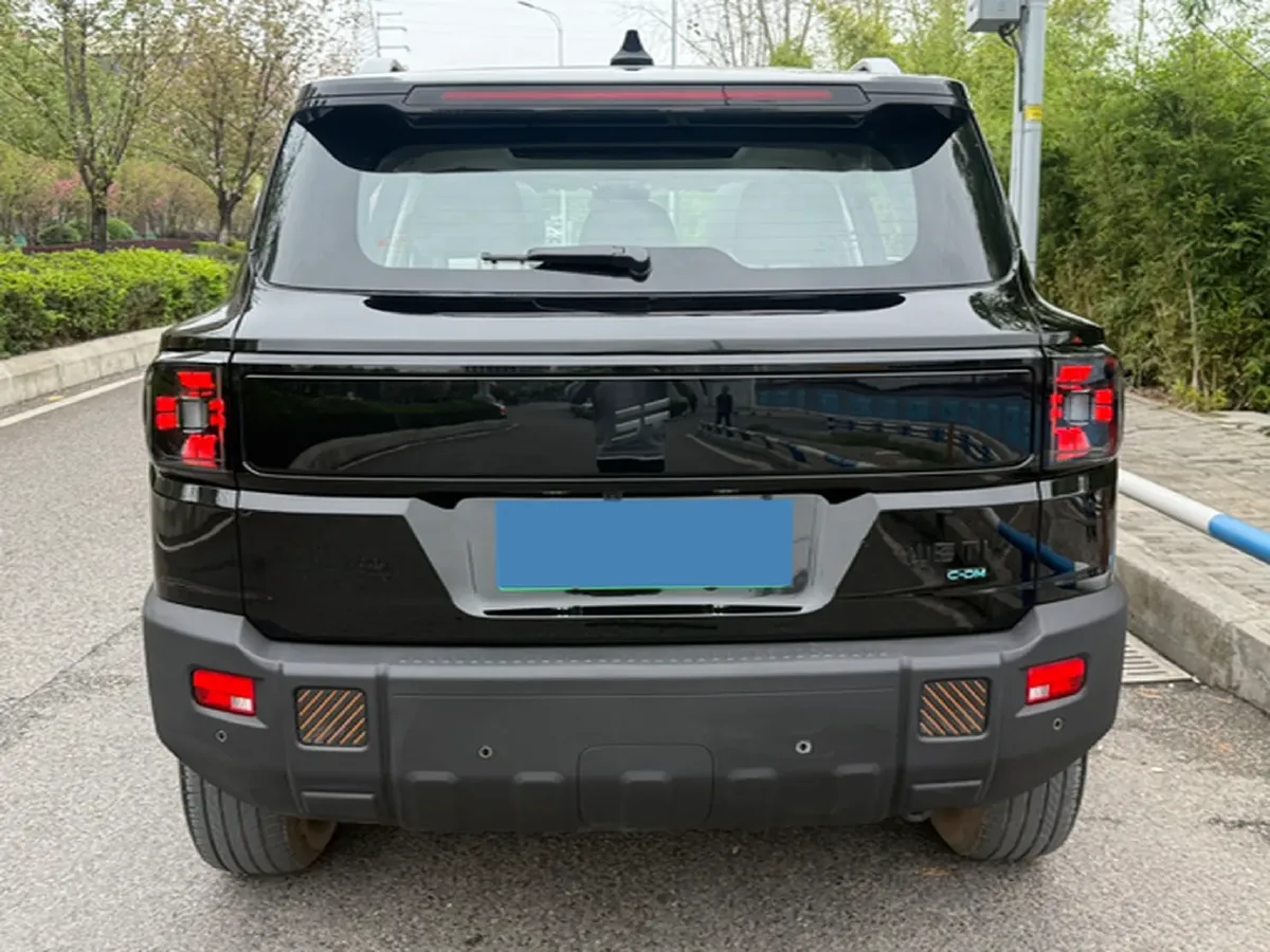 2025 MAXUS XinTu V70 2.0T 150HP L4 9AT,autocango,china used car exporter,china ev exporter,chinese used car exporter,chinese used ev exporter