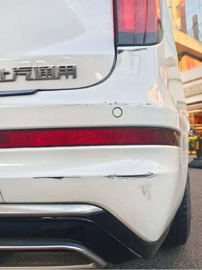 2021 Cadillac XT6 2.0T 237HP L4 9AT,autocango,china used car exporter,china ev exporter,chinese used car exporter,chinese used ev exporter