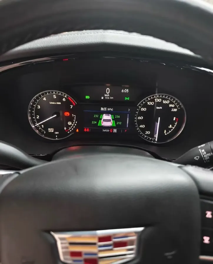 2021 Cadillac XT6 2.0T 237HP L4 9AT,autocango,china used car exporter,china ev exporter,chinese used car exporter,chinese used ev exporter