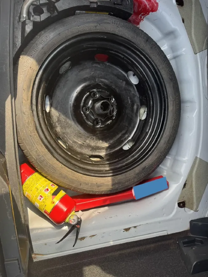 2022 Volkswagen T-Roc 1.4T 150HP L4 7DCT,autocango,china used car exporter,china ev exporter,chinese used car exporter,chinese used ev exporter