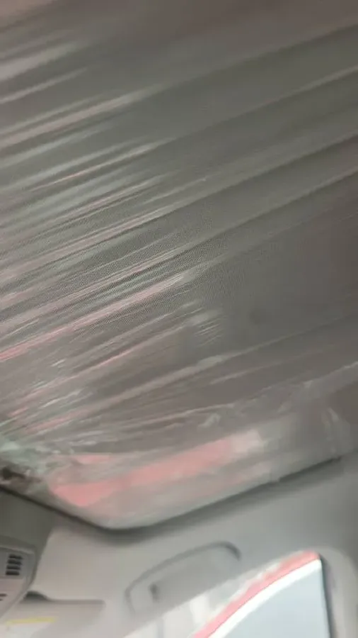 2023 Volkswagen Bora 1.2T 116HP L4 7DCT,autocango,china used car exporter,china ev exporter,chinese used car exporter,chinese used ev exporter