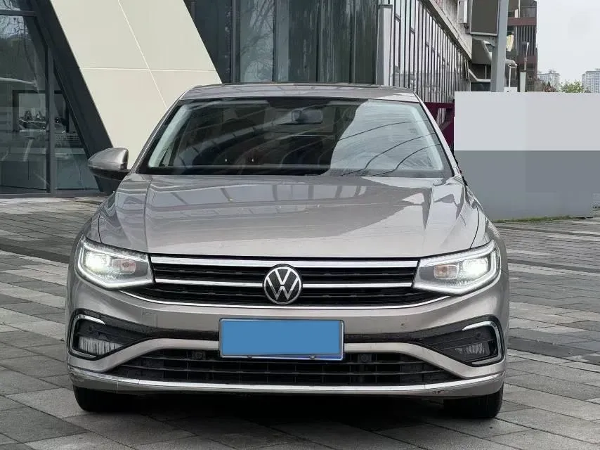 2023 Volkswagen Bora 1.2T 116HP L4 7DCT,autocango,china used car exporter,china ev exporter,chinese used car exporter,chinese used ev exporter