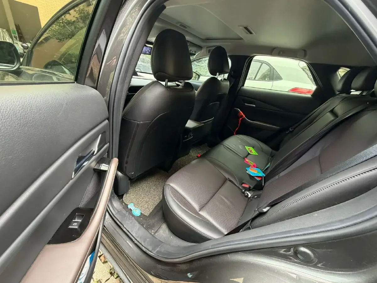 2021 Mazda CX-30 2.0L 158HP L4 6AT,autocango,china used car exporter,china ev exporter,chinese used car exporter,chinese used ev exporter