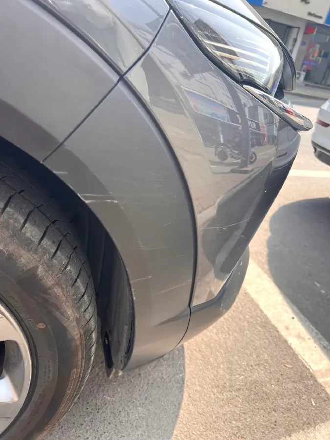 2021 Mazda CX-30 2.0L 158HP L4 6AT,autocango,china used car exporter,china ev exporter,chinese used car exporter,chinese used ev exporter