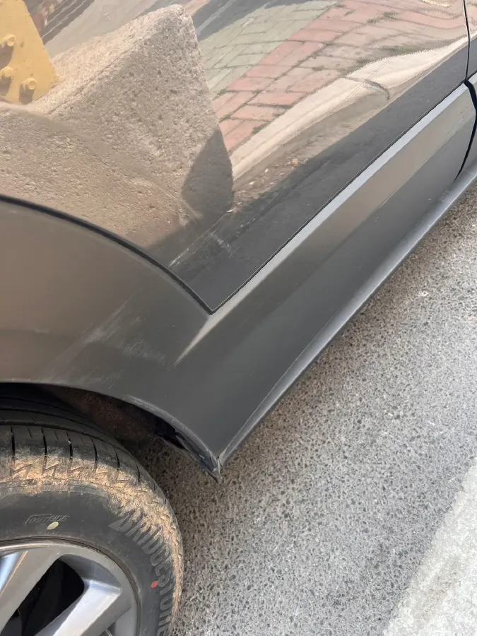 2021 Mazda CX-30 2.0L 158HP L4 6AT,autocango,china used car exporter,china ev exporter,chinese used car exporter,chinese used ev exporter