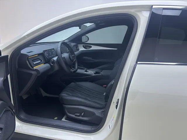 2024 BYD Seal06 1.5L 101HP L4 E-CVT PHEV 15.87KWH,autocango,china used car exporter,china ev exporter,chinese used car exporter,chinese used ev exporter