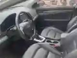 2020 Hyundai Elantra 1.5L 115HP L4 CVT