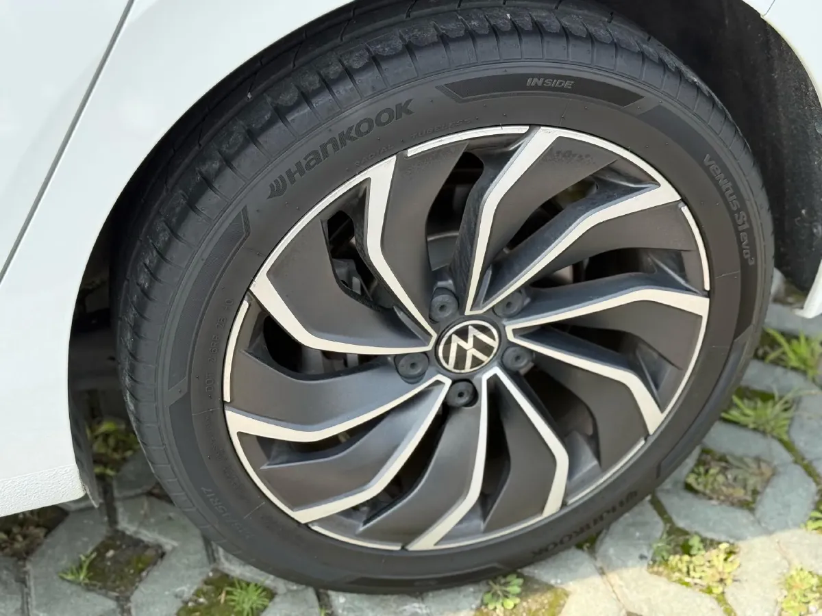 2021 Volkswagen Golf 1.4T 150HP L4 7DCT,autocango,china used car exporter,china ev exporter,chinese used car exporter,chinese used ev exporter