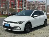 2021 VOLKSWAGEN GOLF,autocango,china used car exporter,china ev exporter,chinese used car exporter,chinese used ev exporter