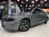 2022 LYNK&CO 03 2.0T 190HP L4 7DCT