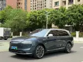 2024 AITO AITO M9,autocango,china used car exporter,china ev exporter,chinese used car exporter,chinese used ev exporter