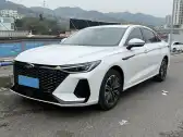 2024 FULWIN FULWINA8,autocango,china used car exporter,china ev exporter,chinese used car exporter,chinese used ev exporter