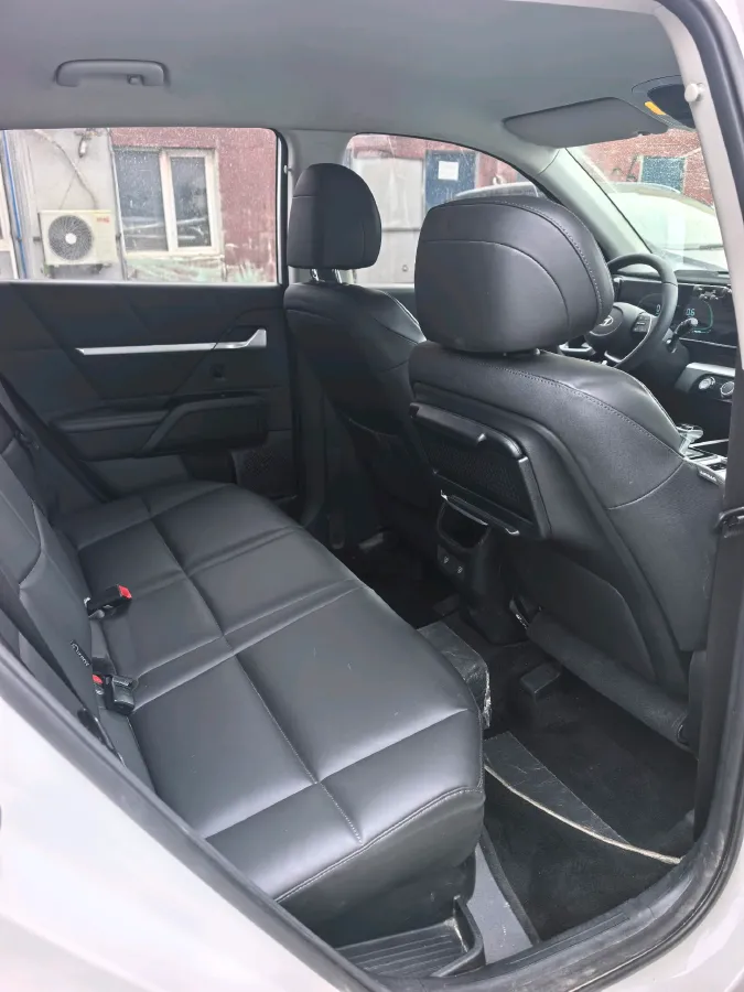 2023 Hyundai ix35 2.0L 160HP L4 6AT,autocango,china used car exporter,china ev exporter,chinese used car exporter,chinese used ev exporter