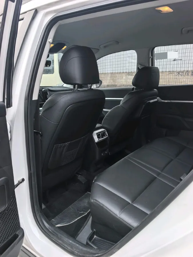 2023 Hyundai ix35 2.0L 160HP L4 6AT,autocango,china used car exporter,china ev exporter,chinese used car exporter,chinese used ev exporter