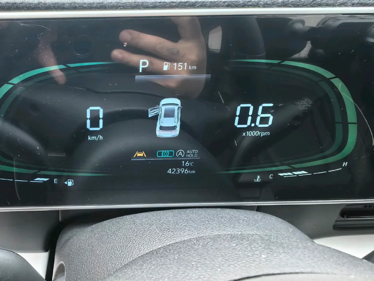 2023 Hyundai ix35 2.0L 160HP L4 6AT,autocango,china used car exporter,china ev exporter,chinese used car exporter,chinese used ev exporter