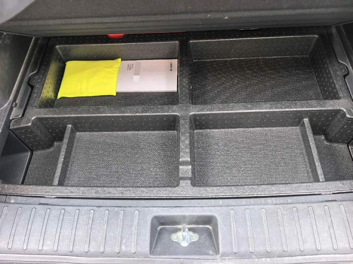 2023 Hyundai ix35 2.0L 160HP L4 6AT,autocango,china used car exporter,china ev exporter,chinese used car exporter,chinese used ev exporter