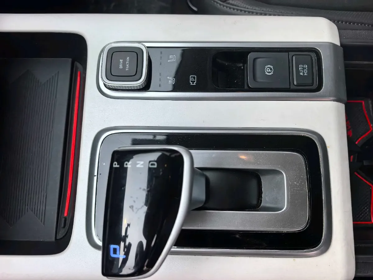 2023 Hyundai ix35 2.0L 160HP L4 6AT,autocango,china used car exporter,china ev exporter,chinese used car exporter,chinese used ev exporter