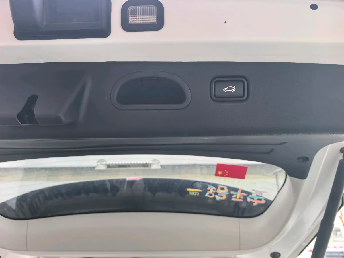 2023 Hyundai ix35 2.0L 160HP L4 6AT,autocango,china used car exporter,china ev exporter,chinese used car exporter,chinese used ev exporter