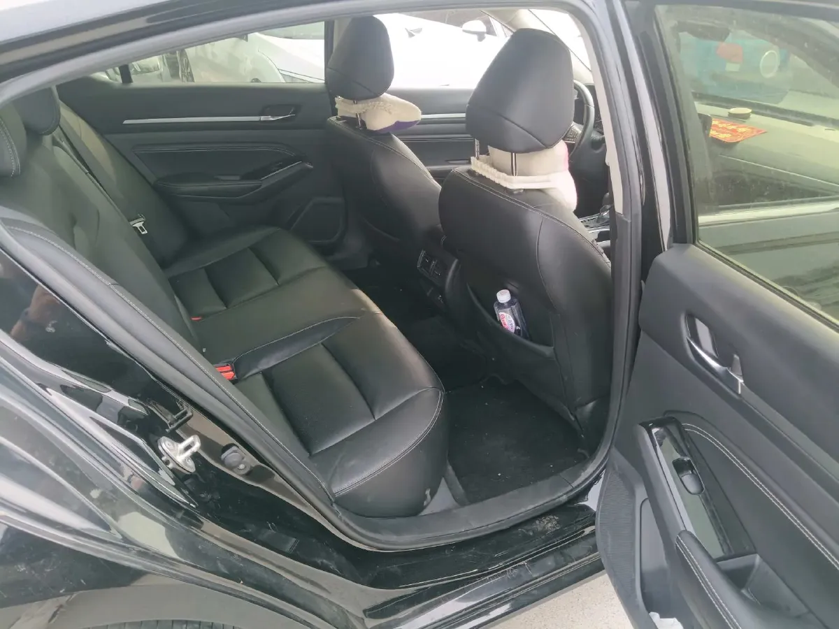 2021 Nissan Teana 2.0L 156HP L4 CVT,autocango,china used car exporter,china ev exporter,chinese used car exporter,chinese used ev exporter