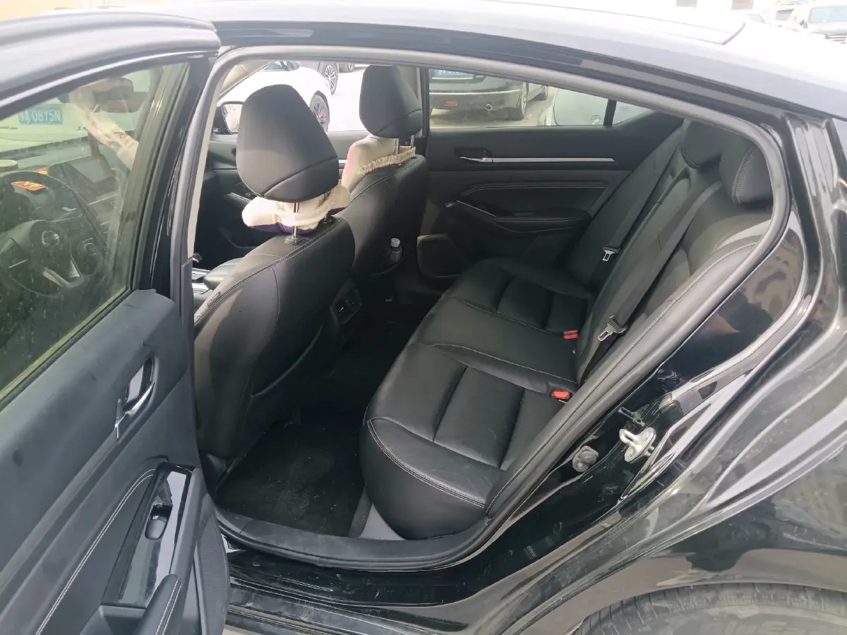 2021 Nissan Teana 2.0L 156HP L4 CVT,autocango,china used car exporter,china ev exporter,chinese used car exporter,chinese used ev exporter