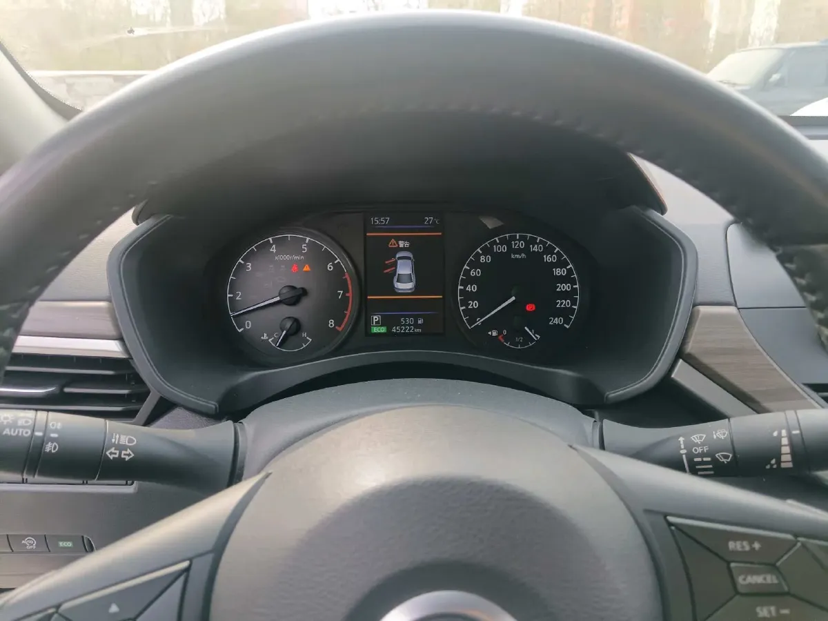 2021 Nissan Teana 2.0L 156HP L4 CVT,autocango,china used car exporter,china ev exporter,chinese used car exporter,chinese used ev exporter