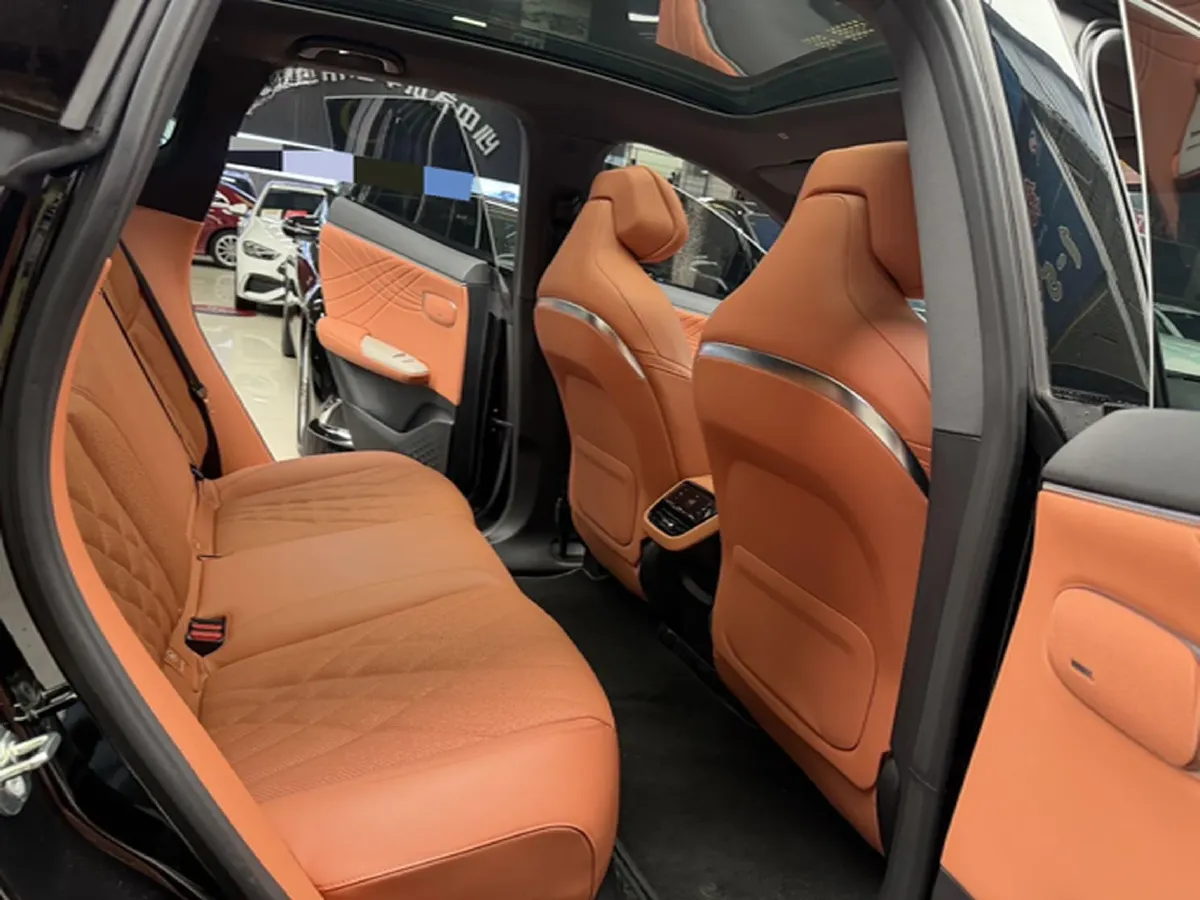 2023 Deepal S07 1.5L 95HP L4 REEV 31.73KWH,autocango,china used car exporter,china ev exporter,chinese used car exporter,chinese used ev exporter