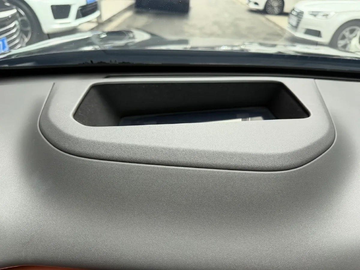 2023 Deepal S07 1.5L 95HP L4 REEV 31.73KWH,autocango,china used car exporter,china ev exporter,chinese used car exporter,chinese used ev exporter