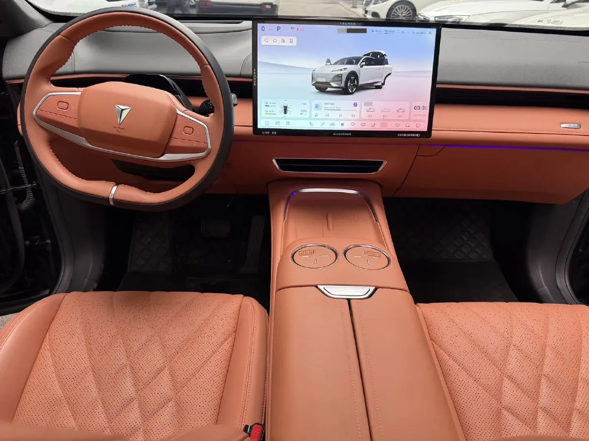 2023 Deepal S07 1.5L 95HP L4 REEV 31.73KWH,autocango,china used car exporter,china ev exporter,chinese used car exporter,chinese used ev exporter